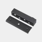 LEDS-C4 - ACC."I" JOINT TRACK HYPERLINK SUSPENDED