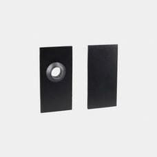 LEDS-C4 - ACC.BLIND COVERS(2 U.)TRACK HYPERLINK