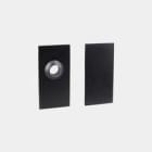 LEDS-C4 - ACC.BLIND COVERS(2 U.)TRACK HYPERLINK