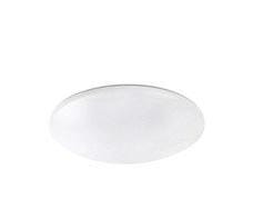 FARO - PLAFÓN BIC D.60 LED 60W DIM.3000K