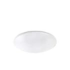 FARO - PLAFÓN BIC D.60 LED 60W DIM.3000K