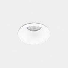 LEDS-C4 - DOWNL.LITE DEEP FIX Ø70MM 13.9 BLC.3000K