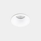 LEDS-C4 - DOWNL.LITE DEEP FIX Ø70MM 13.9 BLC.3000K