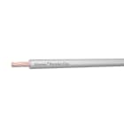 PRYSMIAN - Cable AFUMEX PANELES Flex H05Z-K (500 V) - H07Z-K (750 V) 1x10 ROLLO 100m
