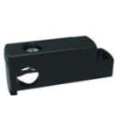 ROCKWELL - ACCESORIO DE MANIJA BLOQUEABLE 140MP 140MP-A-KN1