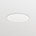 PHILIPS LIGHTING SOLUTIONS - DOWNLIGHT DN472B LED20S/830 PSE-E C PCO BLANCO