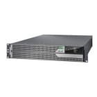 APC by Schneider Electric - SAI SMART-UPS ULTRA ON-LINE LITHIUM ION 5KVA/5KW 2