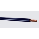 PRYSMIAN - CABLE FIREX H05V-K 750V 1x2,5 GRIS