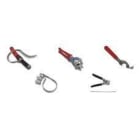PRYSMIAN - KIT H5 TERMINACIONES/CONECTORES P1