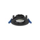 OPPLE - FOCO LED SPOT ECOMAX RA SLIM 8W