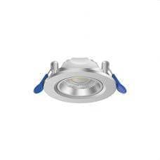 OPPLE - FOCO LED SPOT ECOMAX RA SLIM 6W