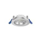 OPPLE - FOCO LED SPOT ECOMAX RA SLIM 6W