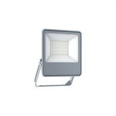 PRILUX - KENIA 50W 840 RAL7045 IP65