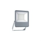 PRILUX - KENIA 50W 840 RAL7045 IP65
