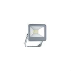 PRILUX - KENIA 20W 840 RAL7045 IP65