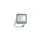 PRILUX - KENIA 20W 840 RAL7045 IP65