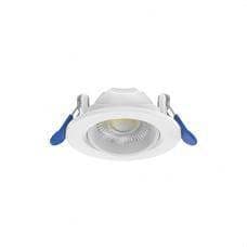 OPPLE - FOCO LED SPOT ECOMAX RA SLIM 6W