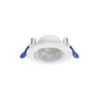 OPPLE - FOCO LED SPOT ECOMAX RA SLIM 6W