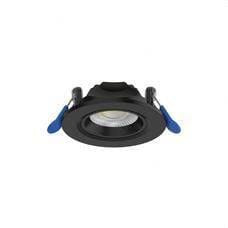 OPPLE - FOCO LED SPOT ECOMAX RA SLIM 6W