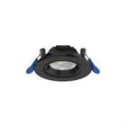OPPLE - FOCO LED SPOT ECOMAX RA SLIM 6W