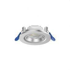 OPPLE - FOCO LED SPOT ECOMAX RA SLIM 8W