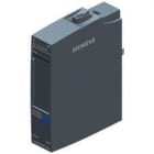 SIEMENS - SIPLUS ET 200SP AI 4 × I 2/4 HILOS TX RAIL BASADO EN 6ES7134-6GD01-0BA1 CON REVESTIMIENTO CONFORMADO