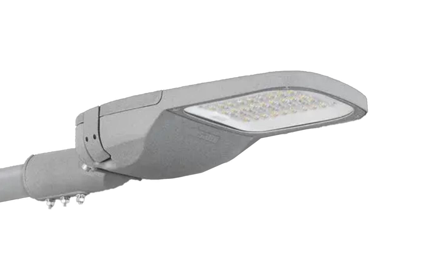 DISANO - 3460 DENIA LED 40W CLD GREY MV