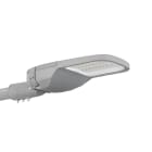 DISANO - 3460 DENIA LED 40W CLD GREY MV