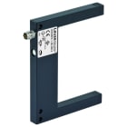 LEUZE - GS04B/P.1-80-M8.3