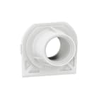 LEGRAND - PL-MEMBRANA 1 SALIDA ISO20 BL