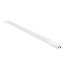 NORMALIT - ESTANCA 32W 4500/840 L1110 IP66  WH