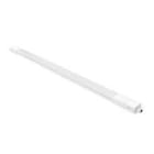 NORMALIT - ESTANCA 32W 4500/840 L1110 IP66  WH