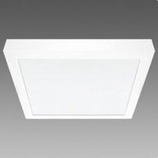 FOSNOVA - PANEL SLIM LEX 5 BIG 1694 LED 24W 4K CLD BLANCO