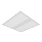 LEDVANCE - Panel LED PROT 600 P 36W 840 U19 PS