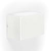 Uña del pulgar Imagen del producto 2