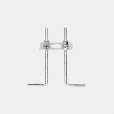 LEDS-C4 - ACCESORIO FIXING BOLTS