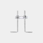 LEDS-C4 - ACCESORIO FIXING BOLTS