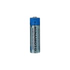 METREL - S 2080 1.2 V, 2100 MAH AA BATERIA RECARGABLE TYPE »