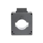 ABB - TRANSFORMADOR DE INTENSIDAD CT6/1200