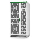 APC by Schneider Electric - UPS TRIFÁSICO 3L 600KVA 400V 3:3 UPS ARRANQUE 5X8