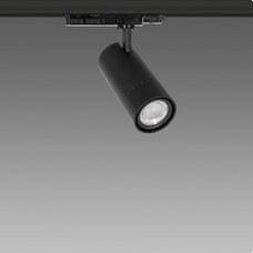 FOSNOVA - PROYECTOR ASSO BIG Z CCT 0440 20-30W CLD BLANCO
