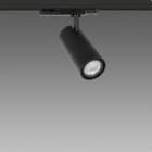 FOSNOVA - PROYECTOR ASSO BIG Z CCT 0440 20-30W CLD BLANCO