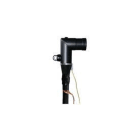 PRYSMIAN - 28010038 BORNA ACODADA ENCH.(400A)