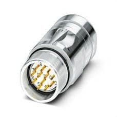 PHOENIX CONTACT - CONECTOR ENCHUFABLE CA-19P1N1290DN