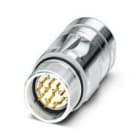 PHOENIX CONTACT - CONECTOR ENCHUFABLE CA-19P1N1290DN