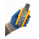 FLUKE - Medidor de irradiancia solar inalámbrico IRR2-BT