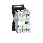 Schneider Electric - MINICONTACTOR K AUXILIAR 1 NA+1 NC 220V AC