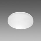 DISANO - LUMINARIA 746 OBLO LED 15W CLD CELL BLANCO 3K