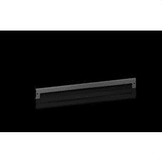 RITTAL - PACK PANT.ZOC.VX ESCOB.100X1200MM(2U)