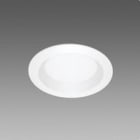DISANO - DOWNLIGHT 882 COMPACT LED 11W CLD CELL BLANCO 3K